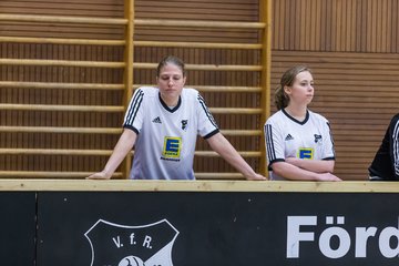 Bild 197 - Volksbank Cup Horst